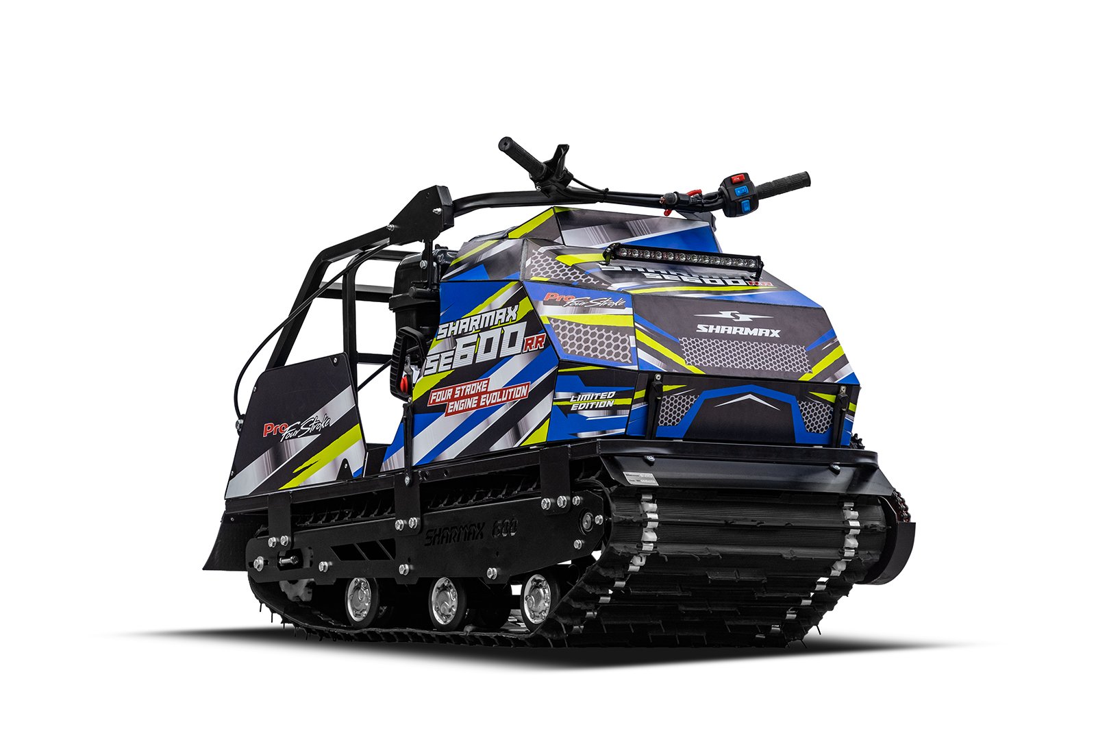 Изображение товара 119693