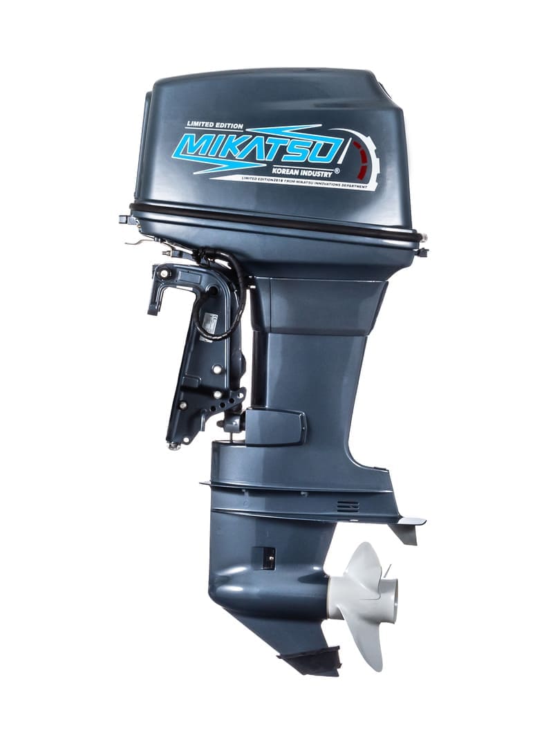 Изображение товара 118407