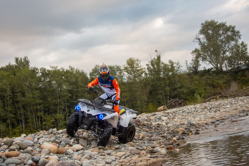 Изображение товара 119854