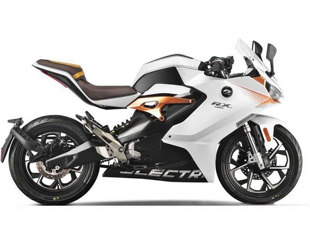 Изображение товара 117058