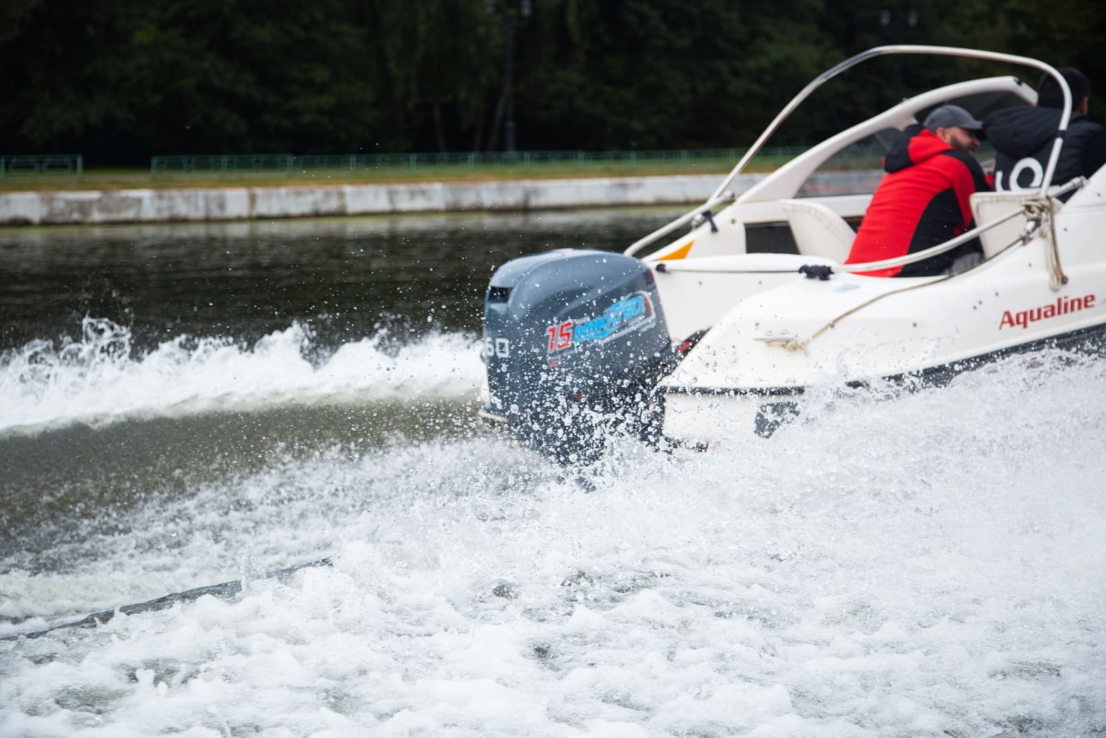 Изображение товара 118869