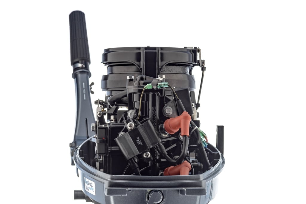 Изображение товара 117959