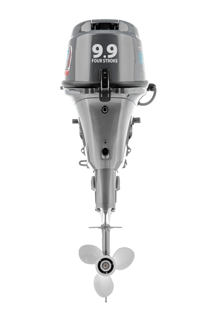 Изображение товара 118908