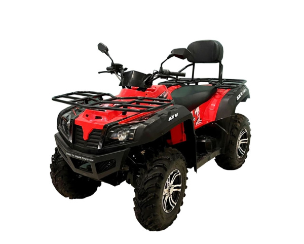 Изображение товара 117644