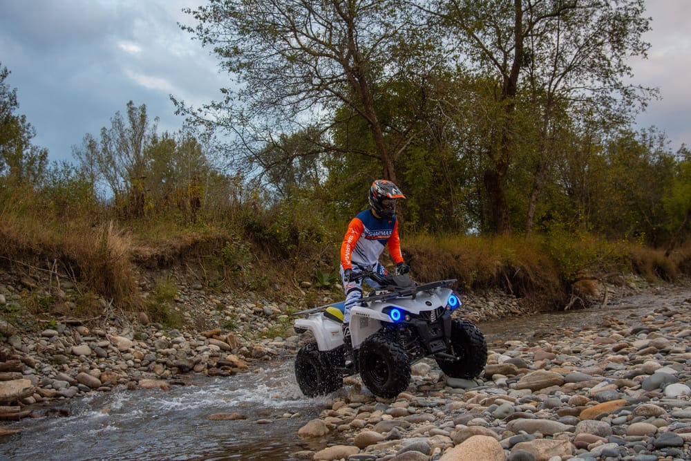 Изображение товара 119853