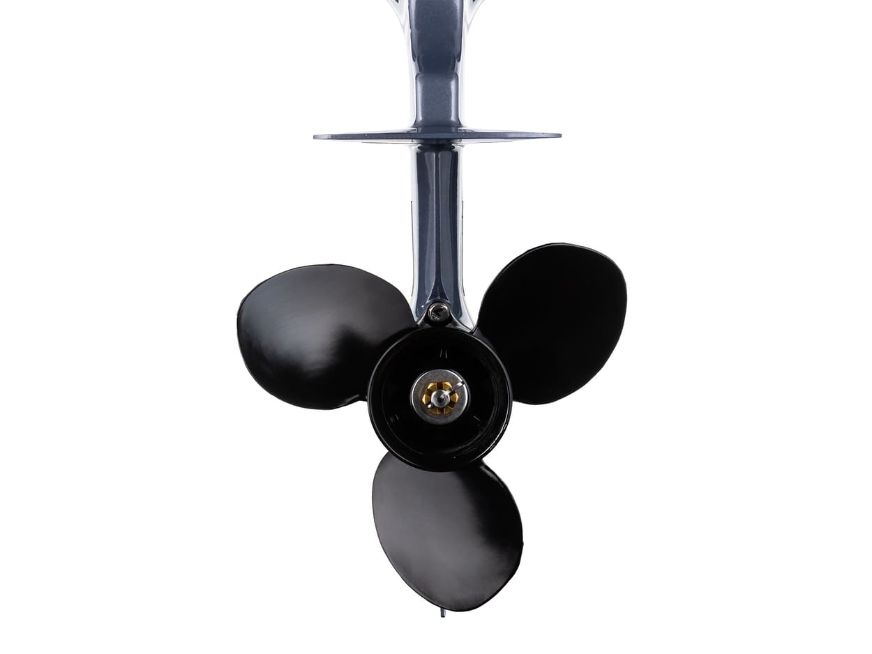 Изображение товара 118369