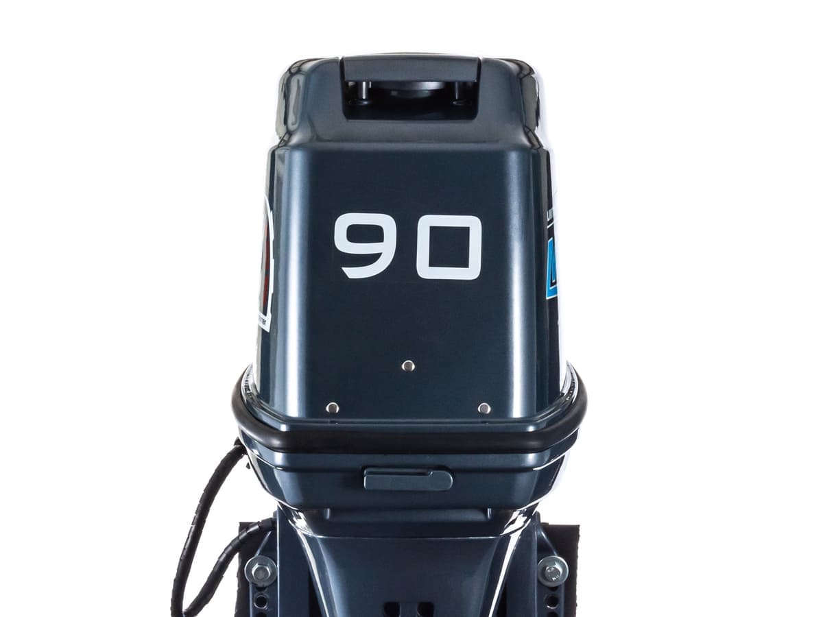 Изображение товара 118410