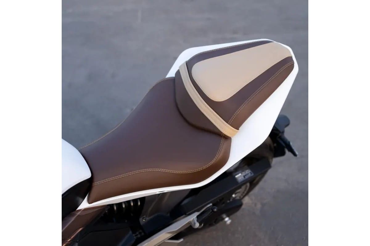 Изображение товара 117066