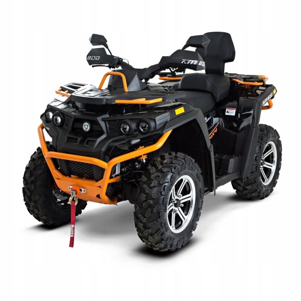 Изображение товара 116038