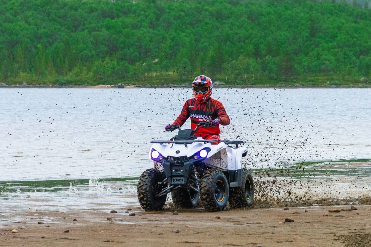 Изображение товара 119846