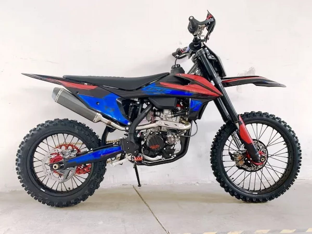 Изображение товара 116961