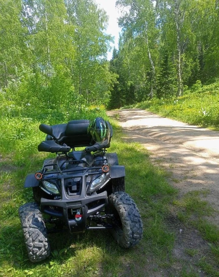 Изображение товара 117475