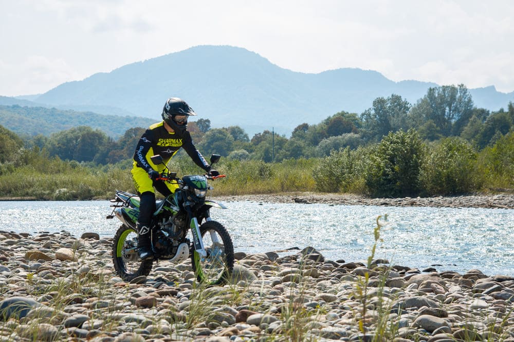 Изображение товара 119210