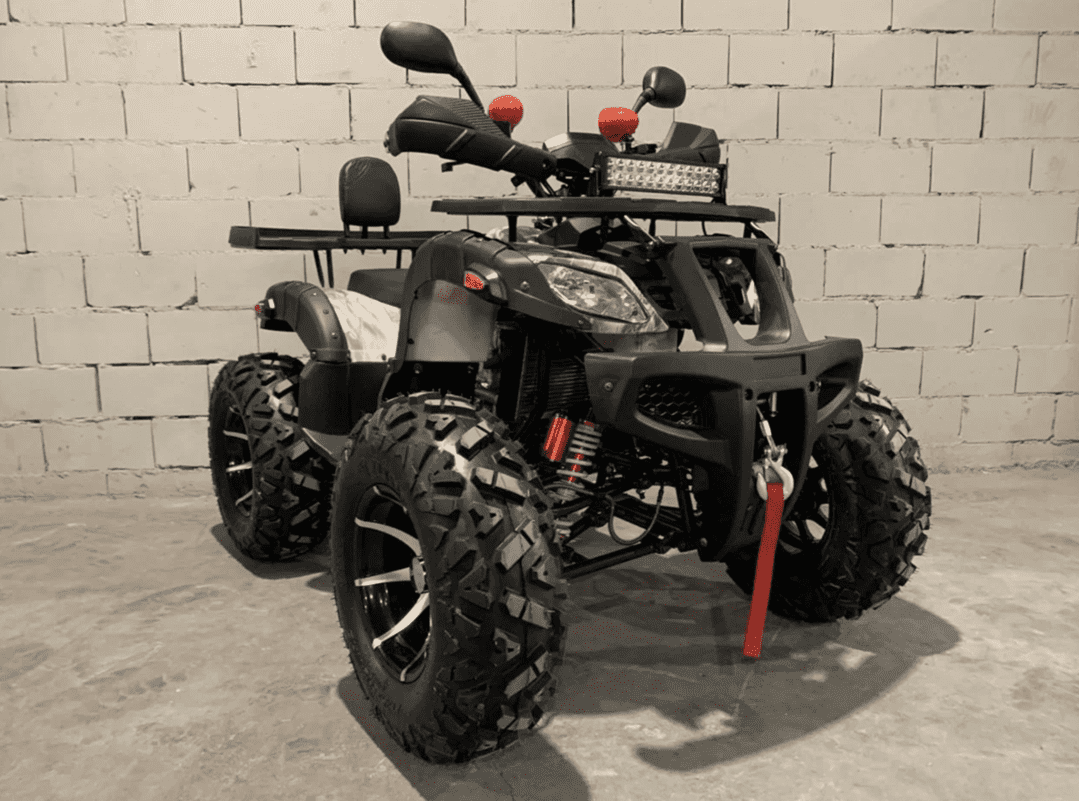 Изображение товара 117619