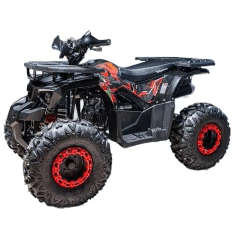 Изображение товара 115708