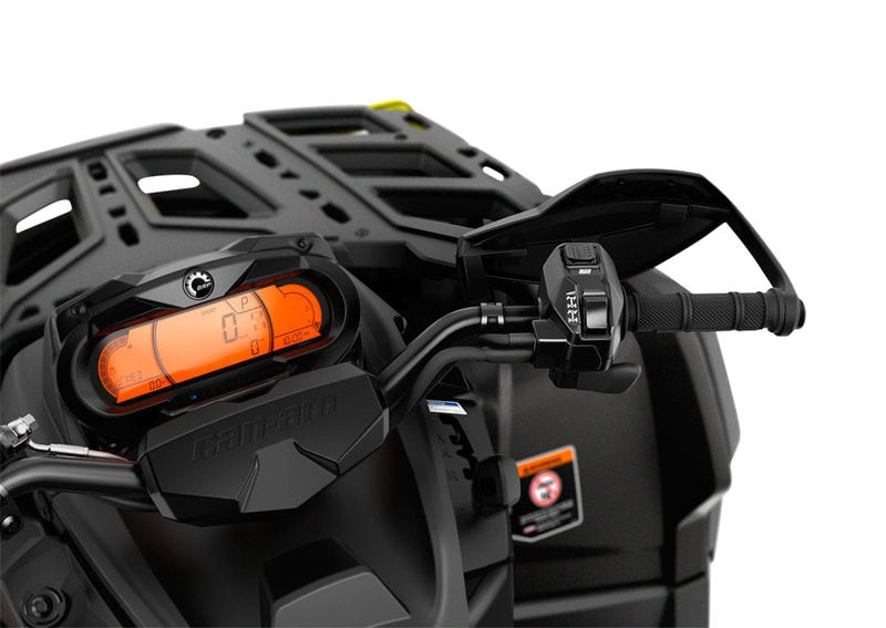 Изображение товара 116979