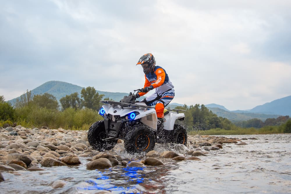 Изображение товара 119850