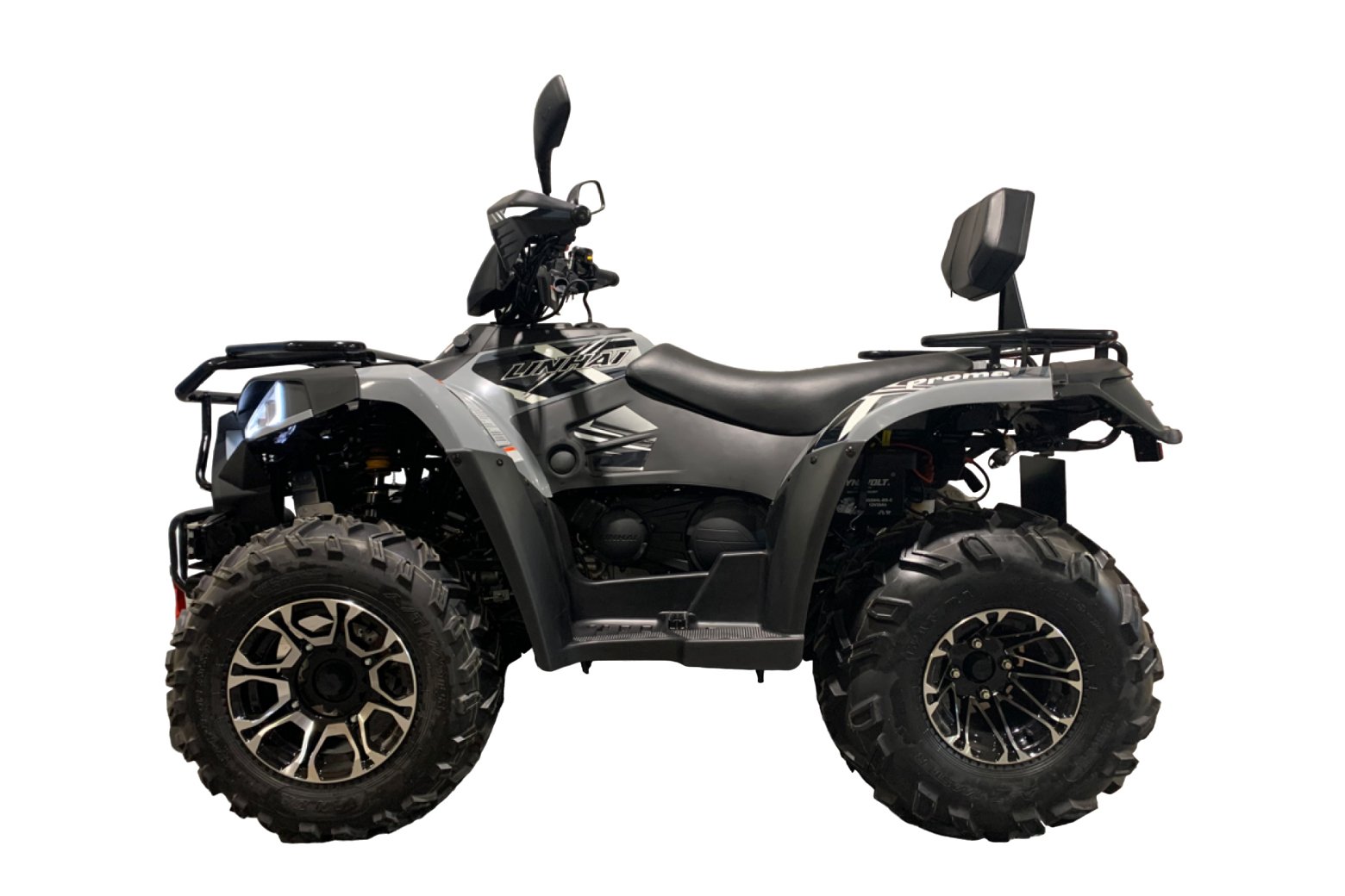 Изображение товара 119139