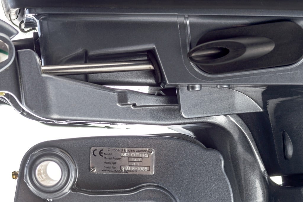 Изображение товара 117953