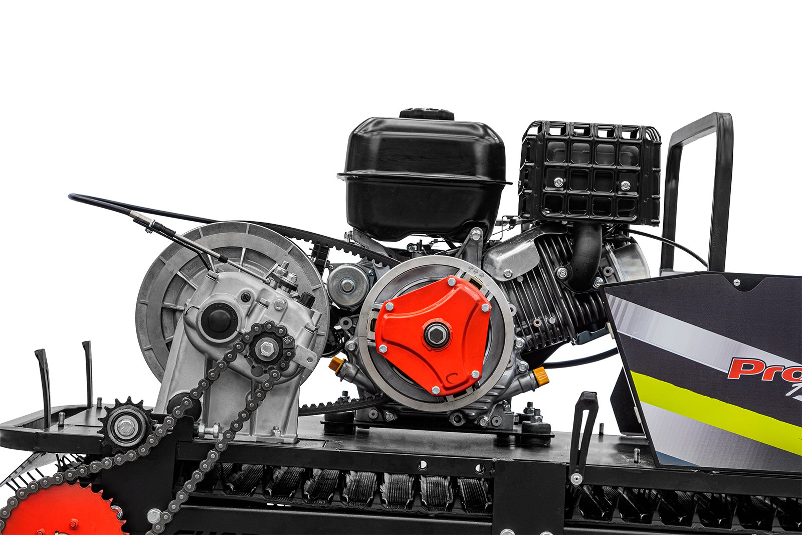 Изображение товара 119699