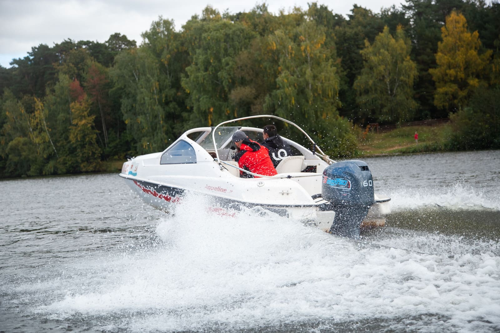 Изображение товара 118870