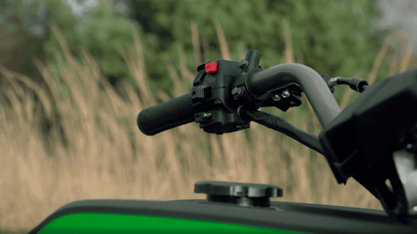 Изображение товара 119834