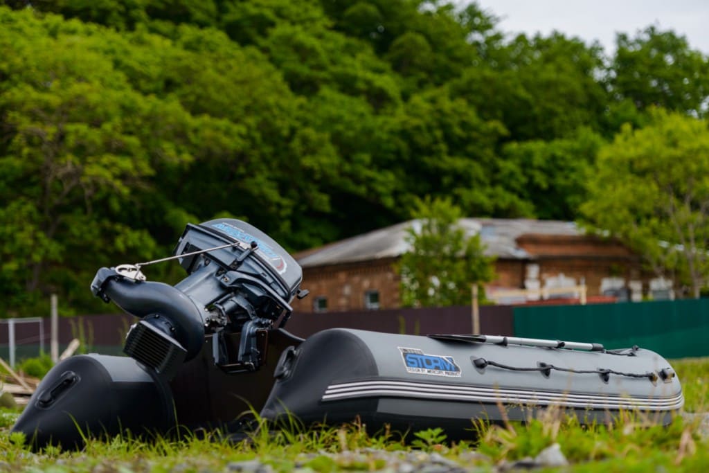 Изображение товара 118081