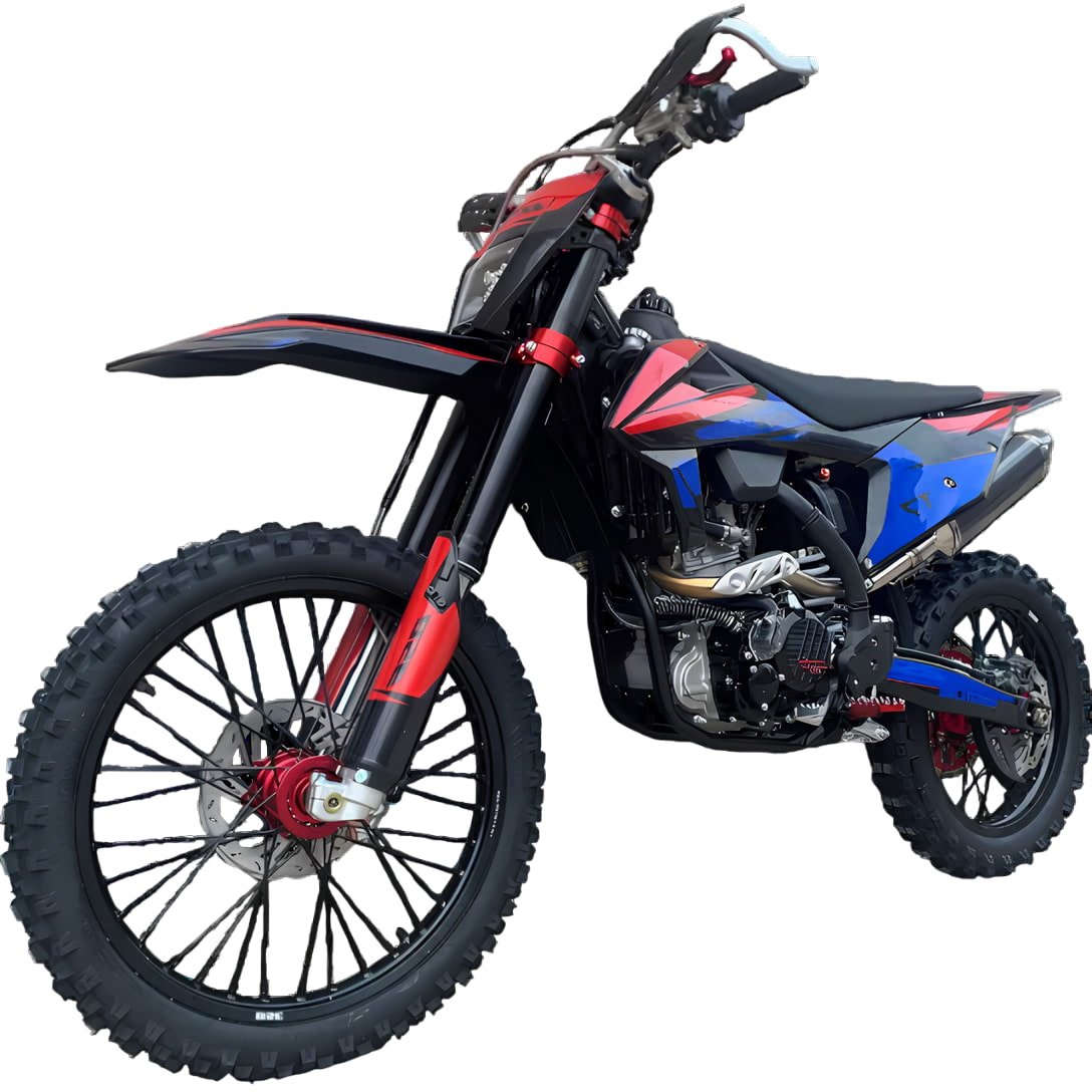 Изображение товара 116957