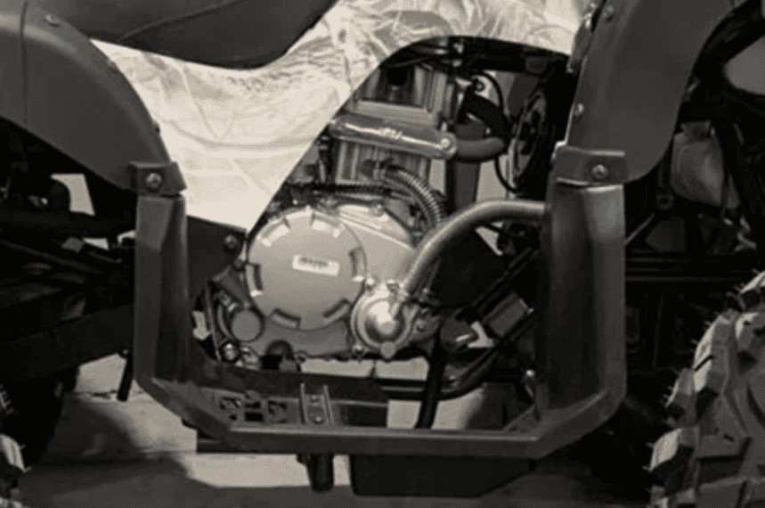 Изображение товара 117618