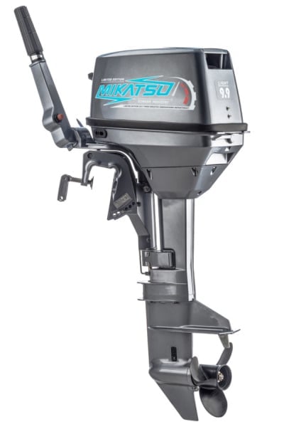 Изображение товара 118387