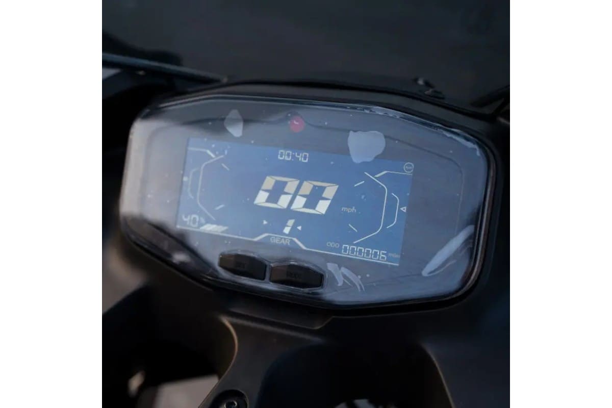 Изображение товара 117067