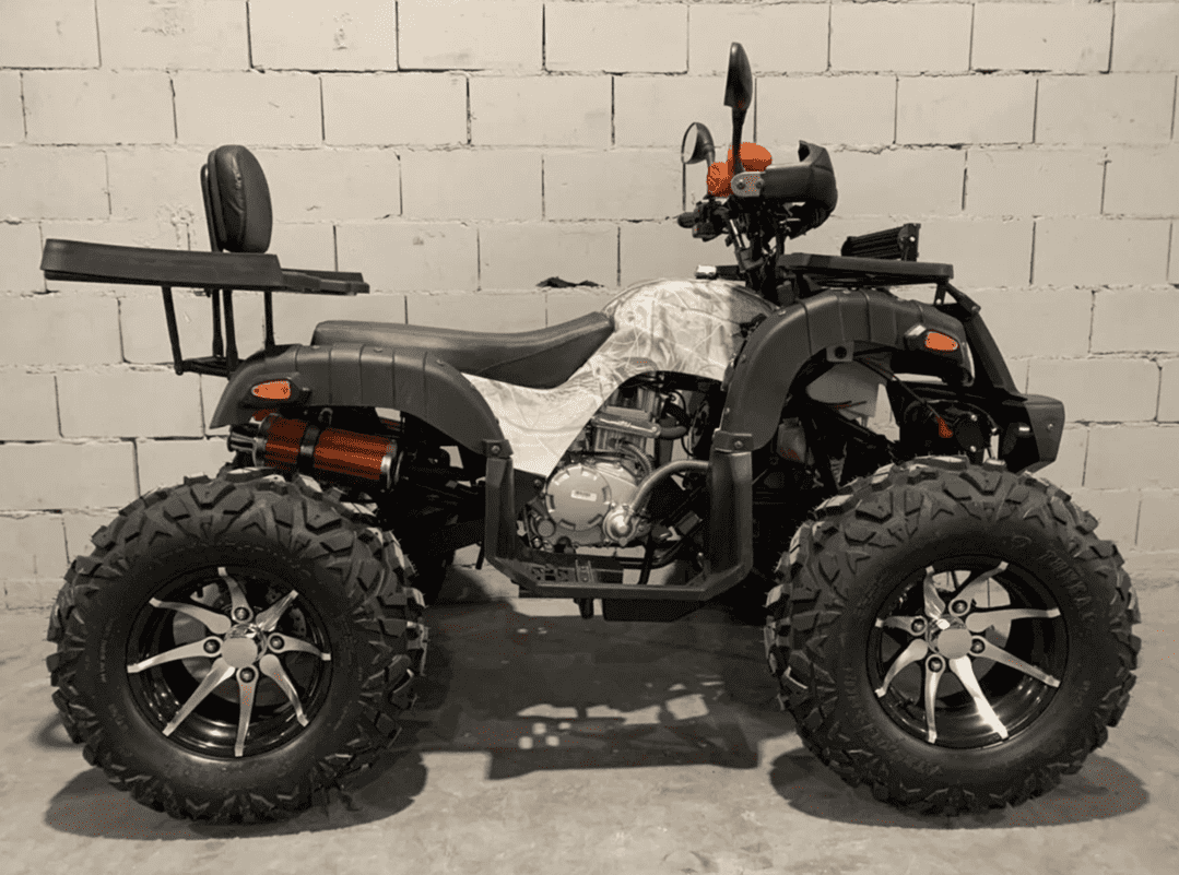 Изображение товара 117617