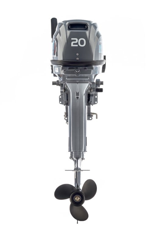 Изображение товара 117943