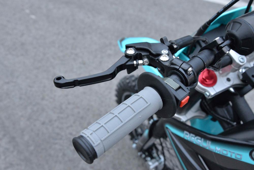 Изображение товара 117341