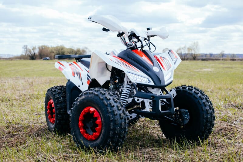 Изображение товара 119756