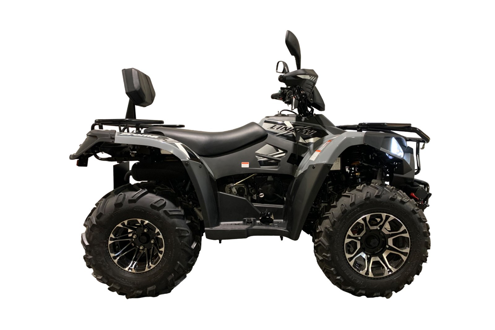 Изображение товара 119143