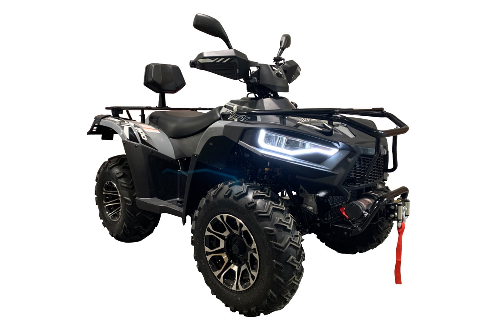 Изображение товара 119144