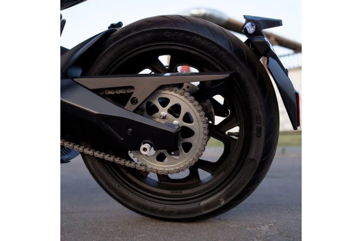 Изображение товара 117068