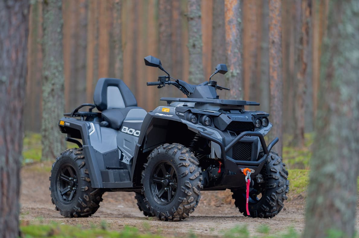 Изображение товара 115964