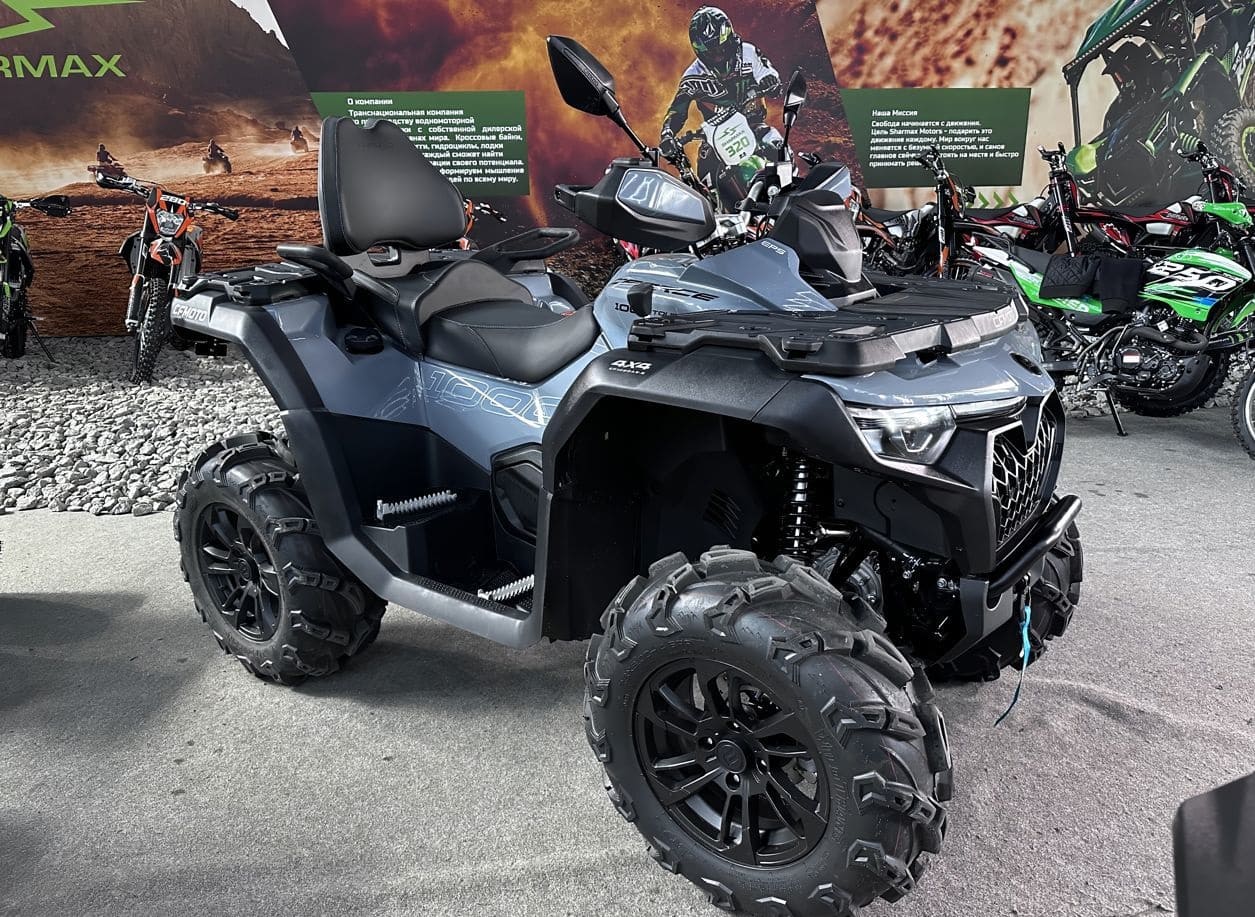 Изображение товара 115948