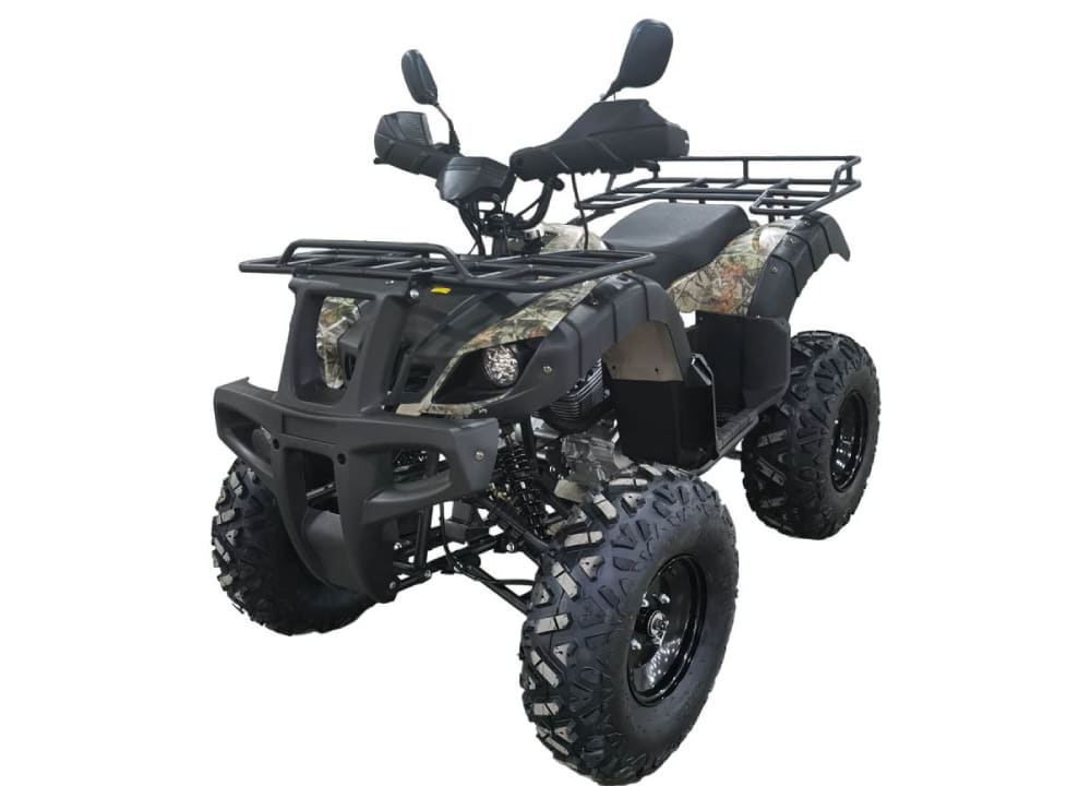 Изображение товара 116032