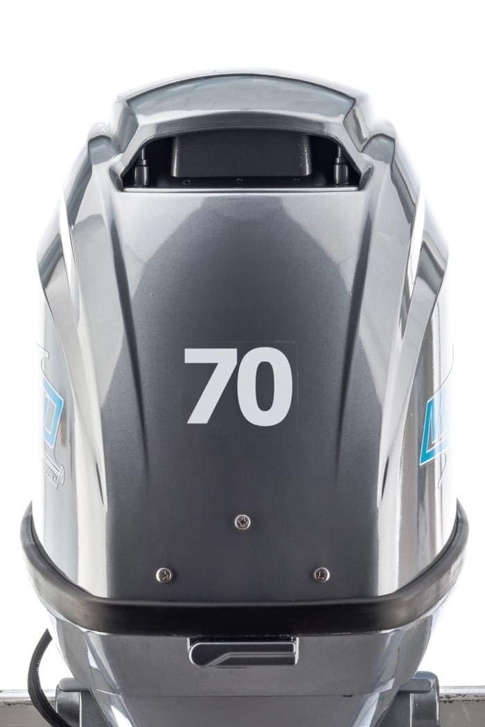 Изображение товара 118334