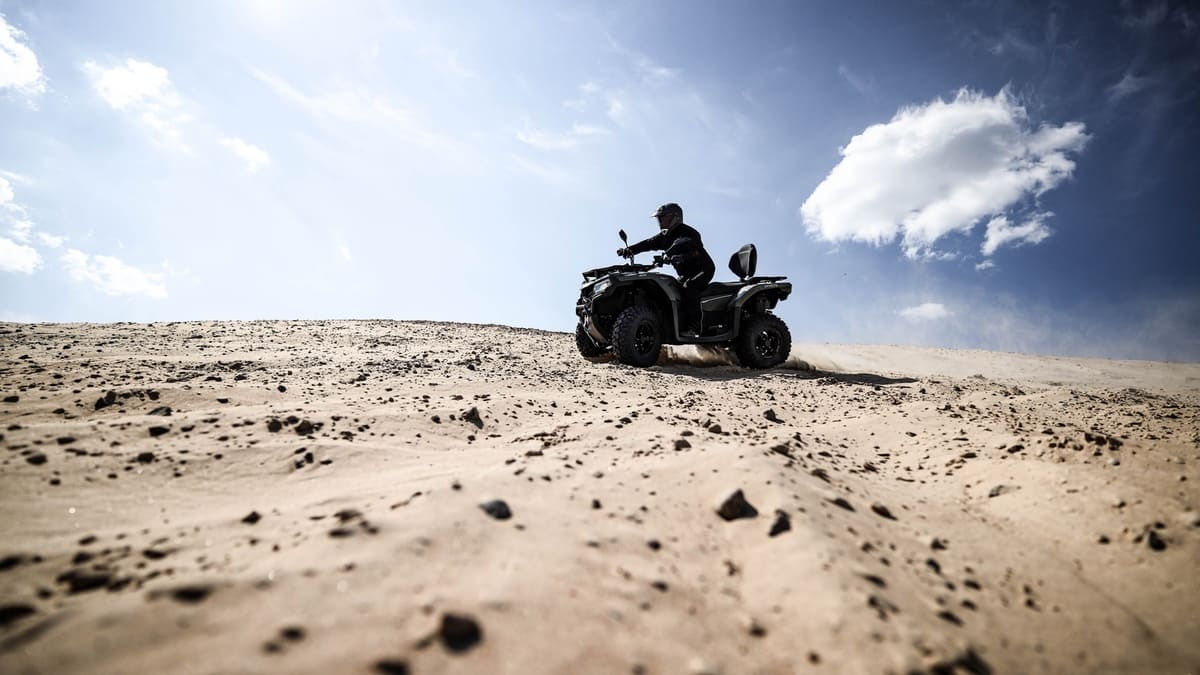 Изображение товара 116887