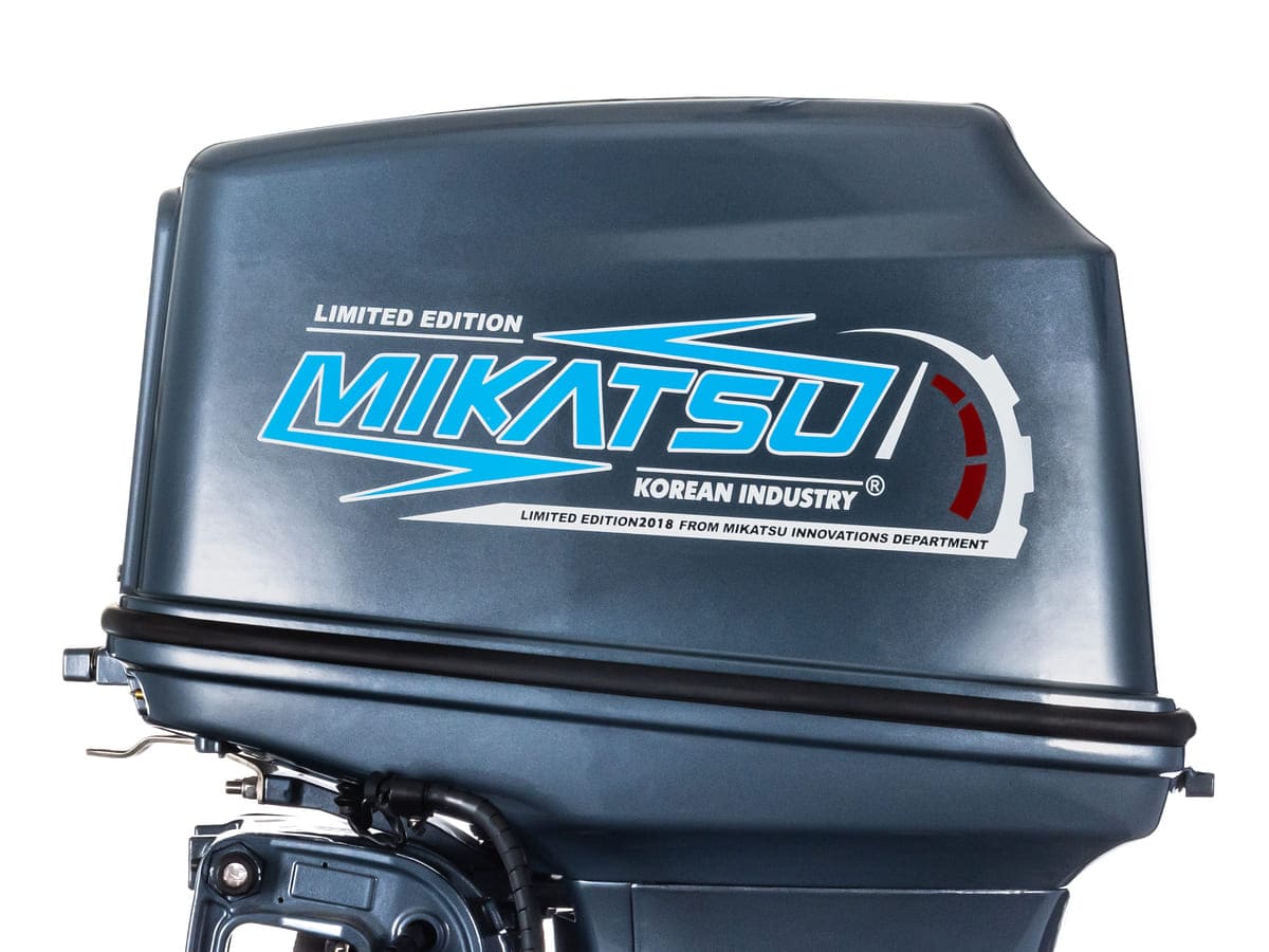 Изображение товара 118409