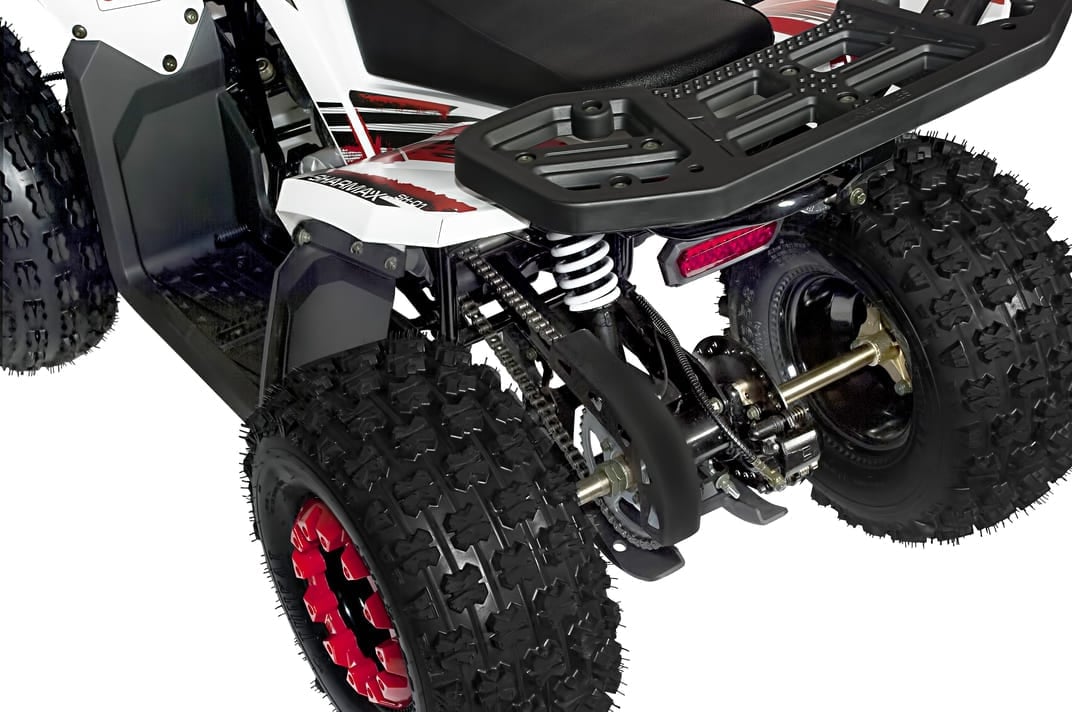 Изображение товара 119752