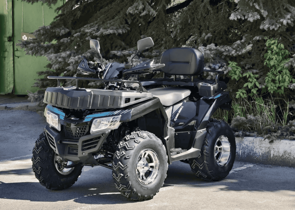 Изображение товара 117623