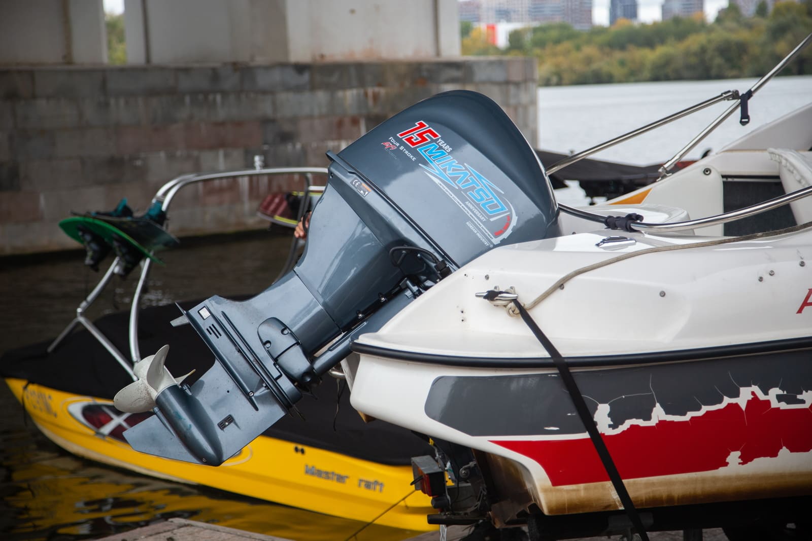 Изображение товара 118863