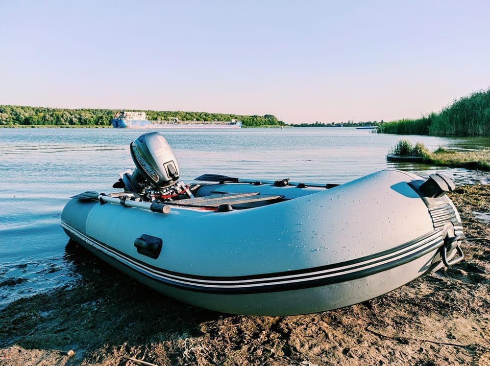 Изображение товара 118417