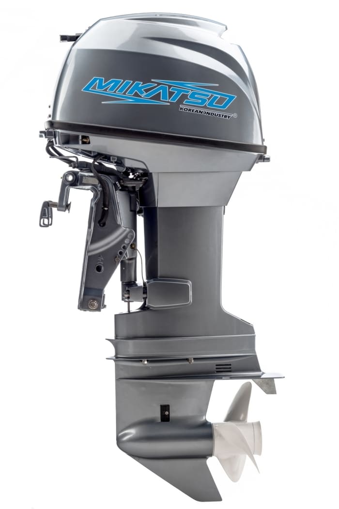 Изображение товара 118332