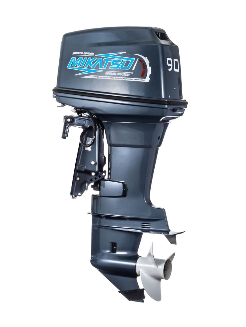 Изображение товара 118406